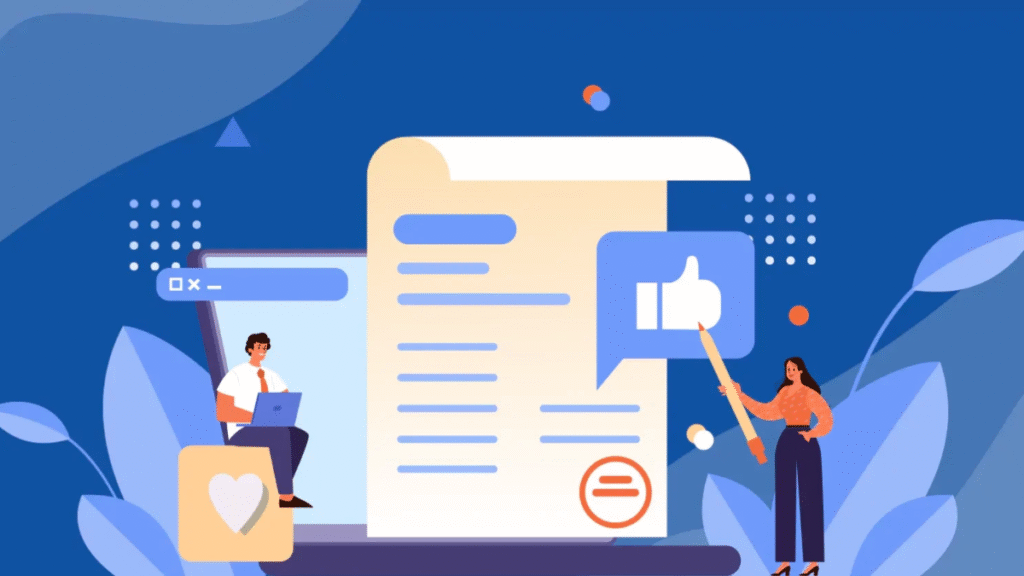 The Ultimate Solution to Streamline Customer Engagement