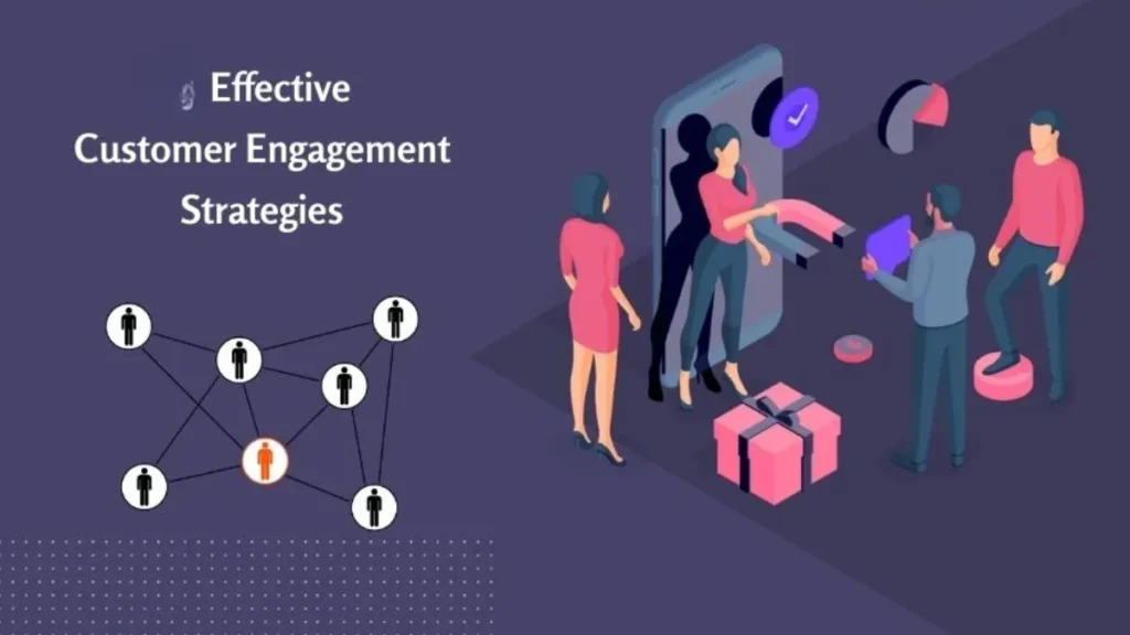 Next-Gen Tools To Revolutionize Customer Engagement And Loyalty