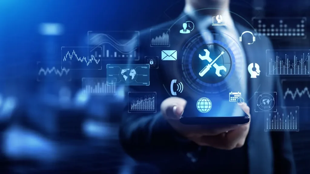 Transform Your Business with a Smart Customer Interaction Platform