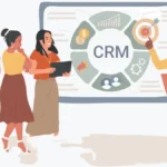 Customer Relationship Management