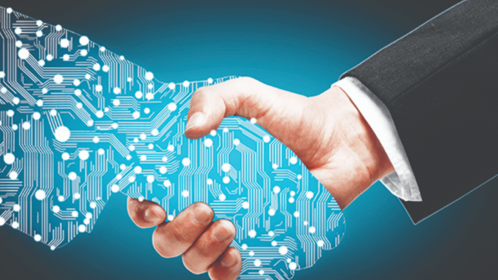 How Digital Customer Management Platforms are Revolutionizing Sales, Marketing, and Service