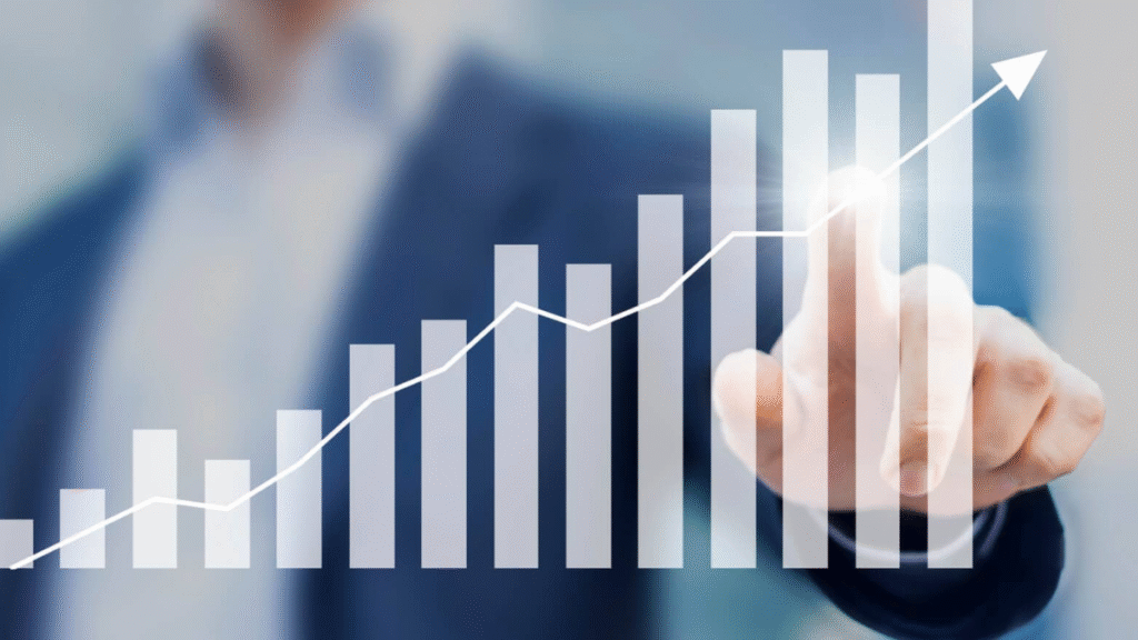 Enhancing Business Efficiency with Customer Management Solutions That Go Beyond Traditional Methods