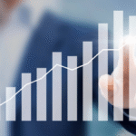 Enhancing Business Efficiency