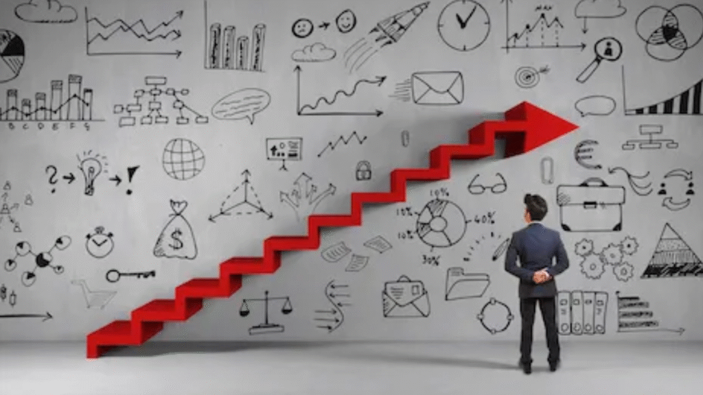 The Future of Business Growth Lies in Smarter Customer Engagement and Relationship Strategies