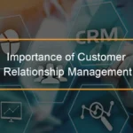 Importance of Customer Relationship