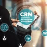 Secret to Customer Relationship Management
