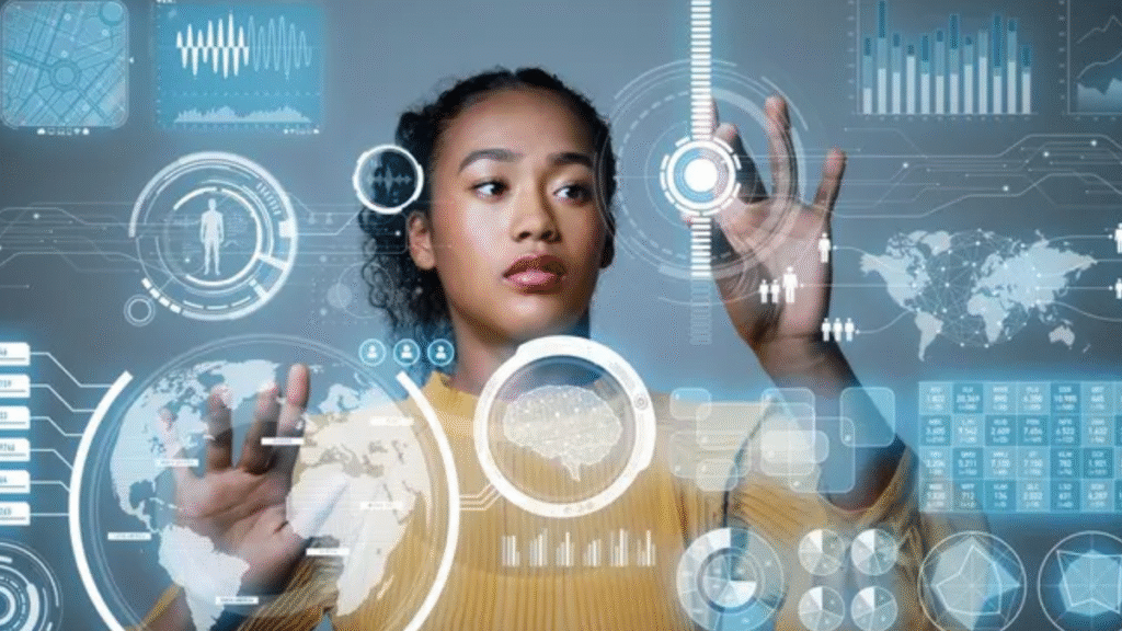 Transforming the Customer Journey with Technology That Delivers Better Retention and Satisfaction